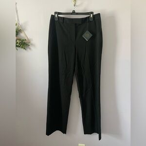 Brooks brothers dress pants